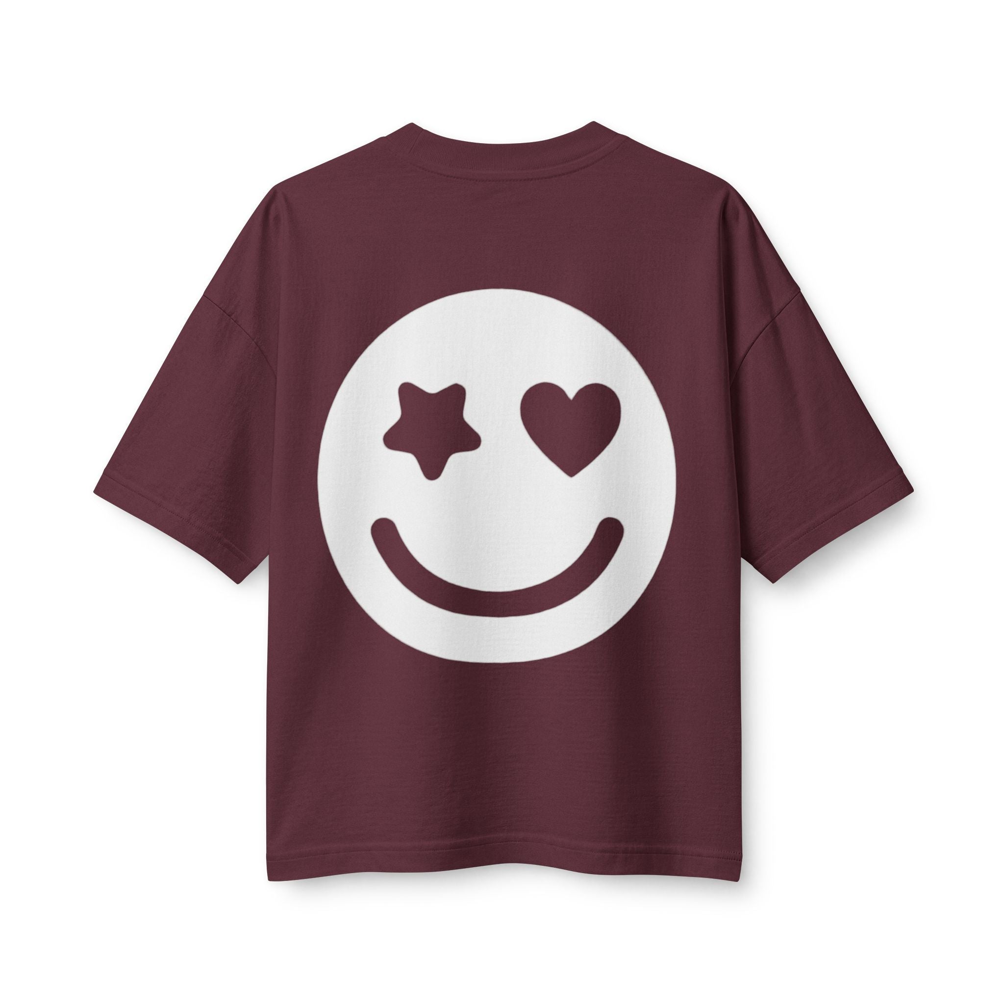Unordinary Tee