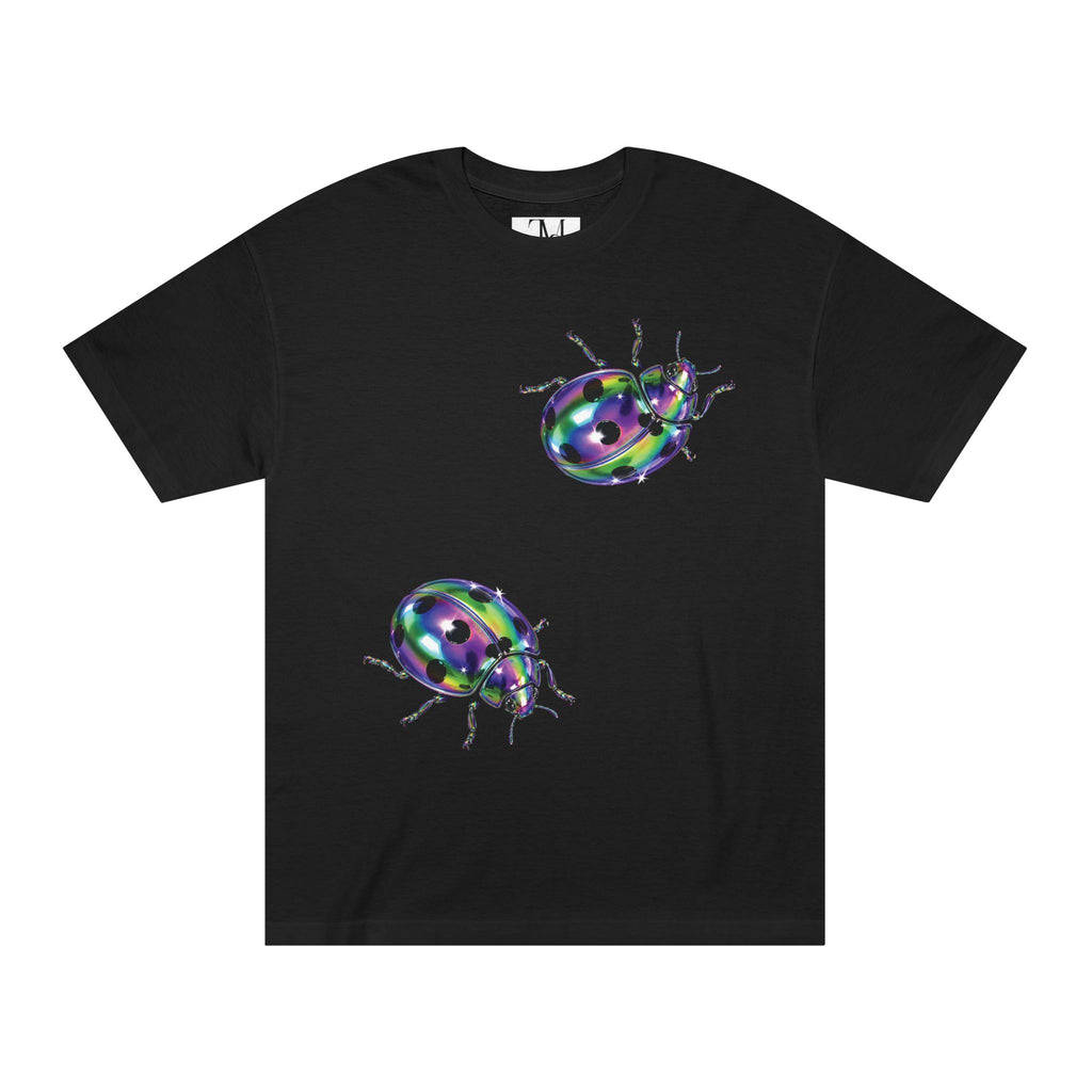 Ladybug T-Shirt