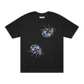 Ladybug T-Shirt