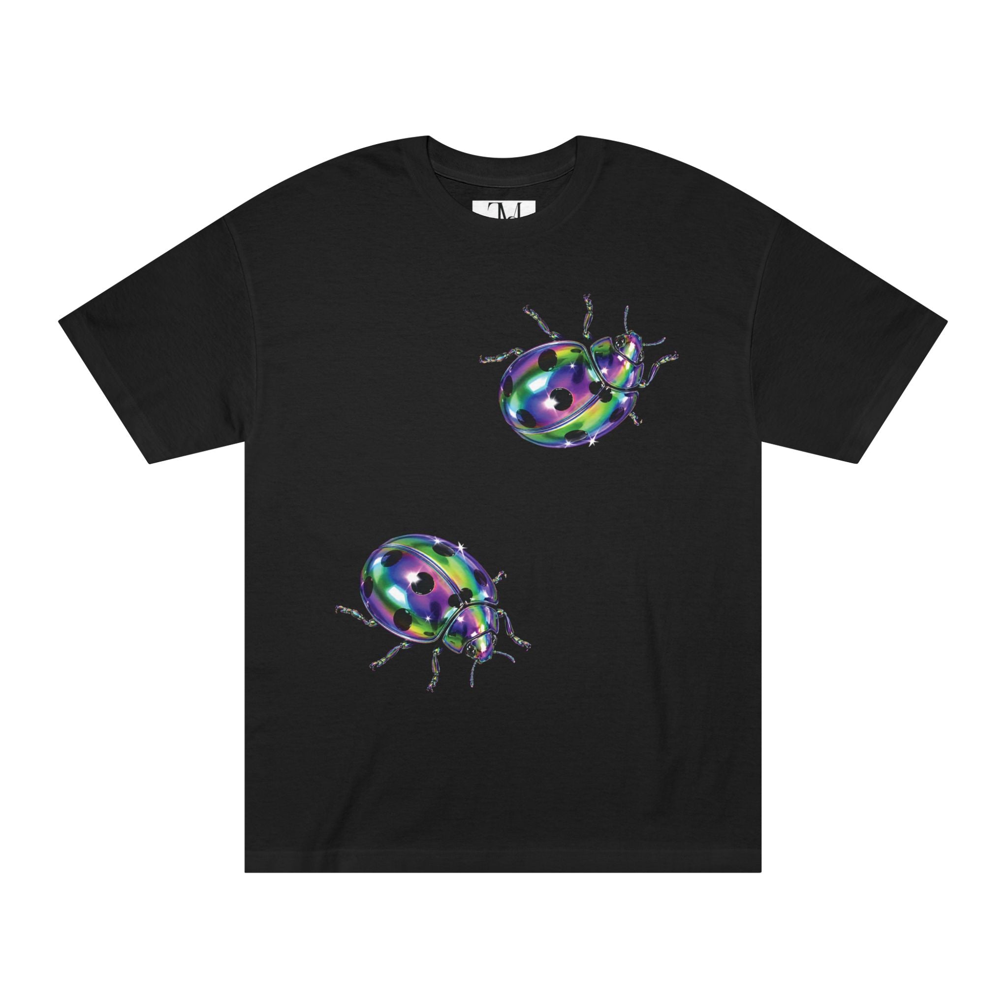 Ladybug T-Shirt