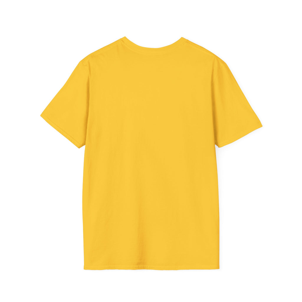 Adult T-Shirt