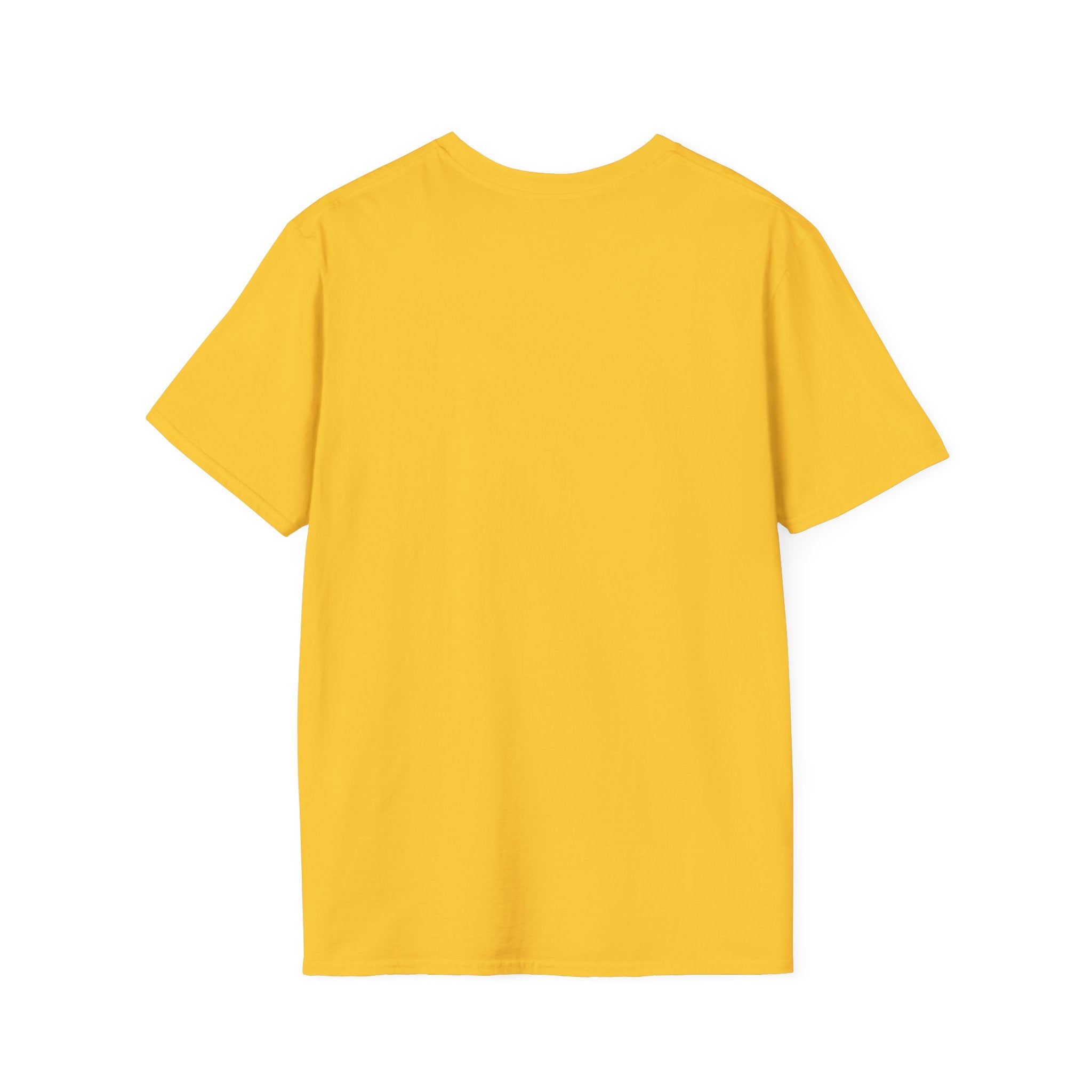 Adult T-Shirt