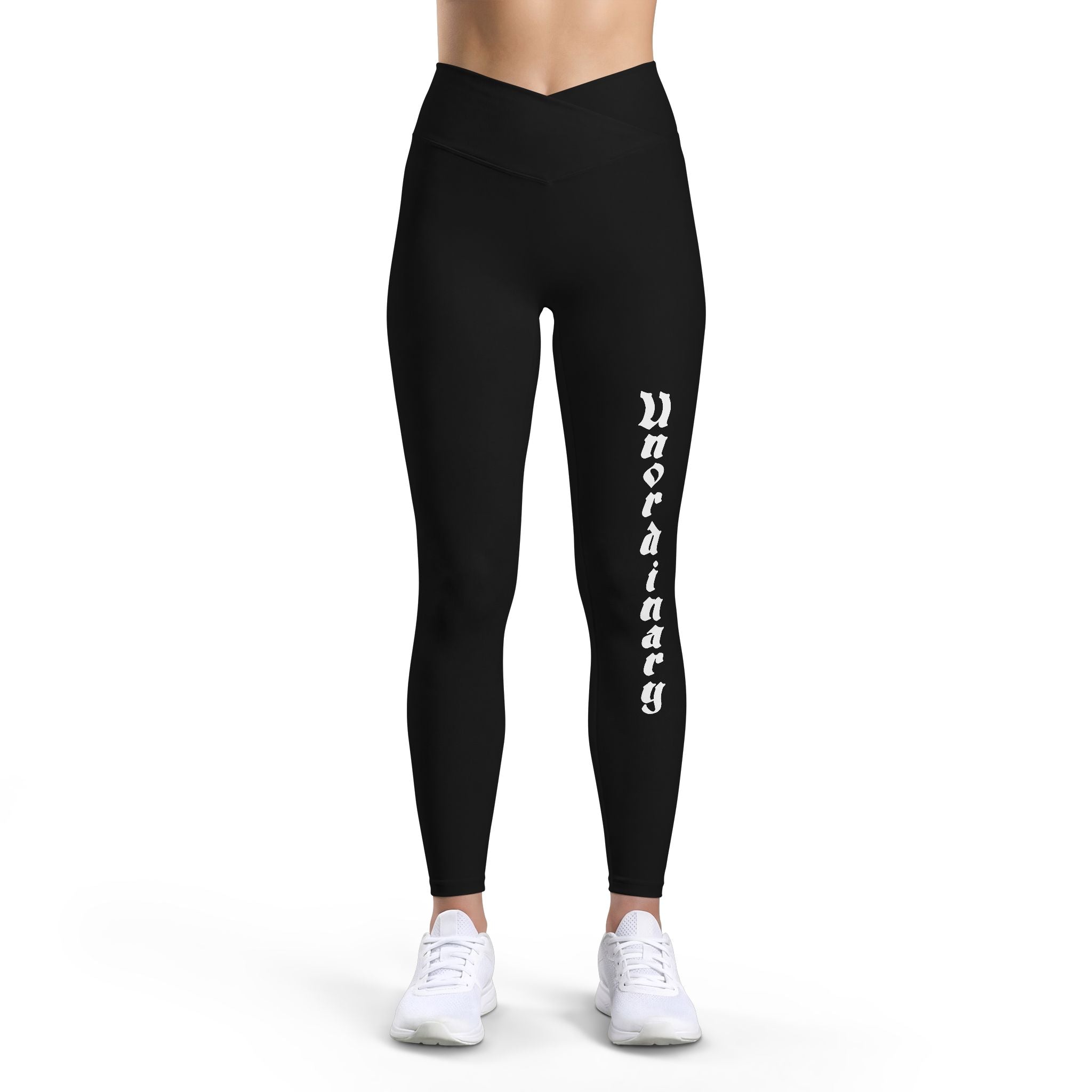 Unordinary Leggings