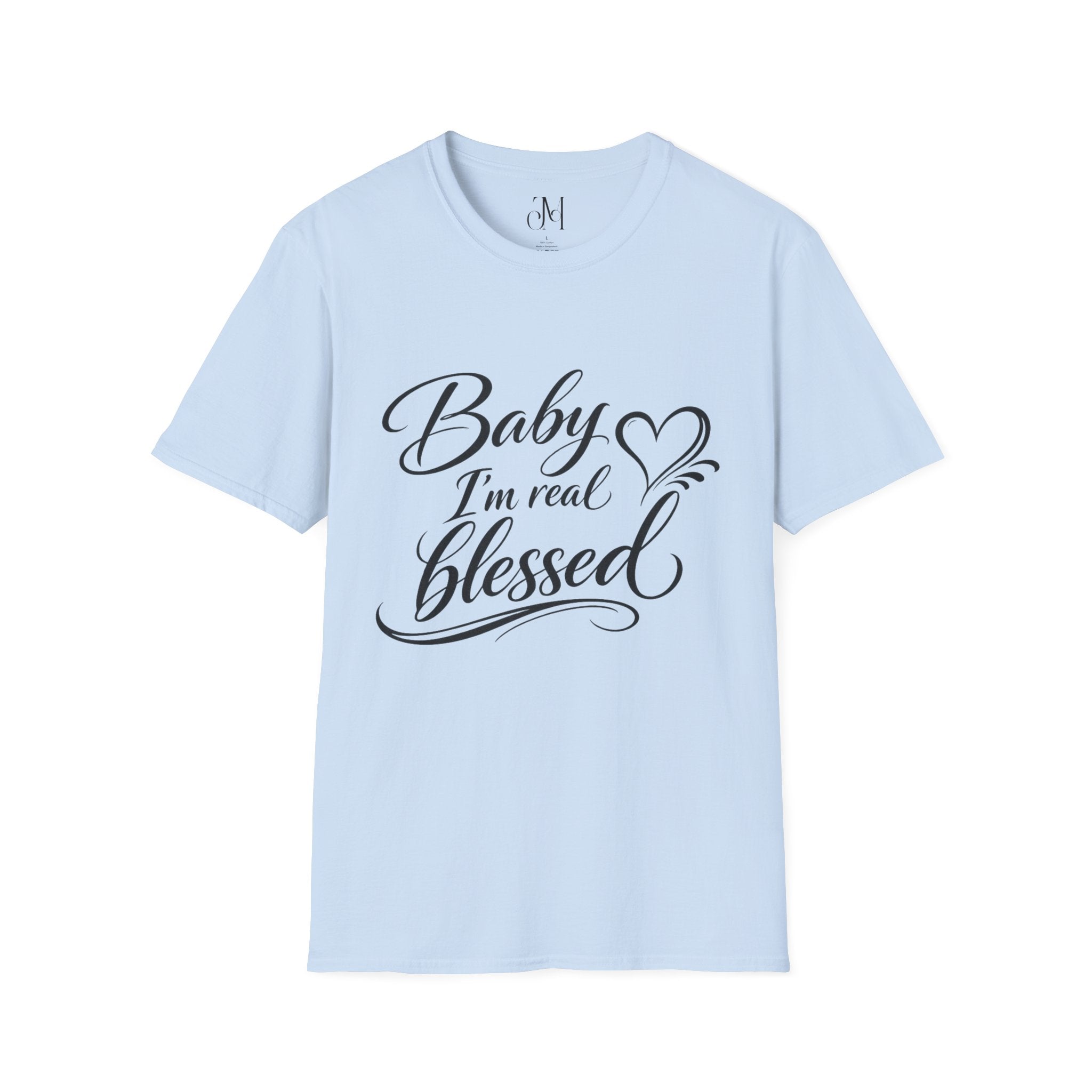 Adult T-Shirt