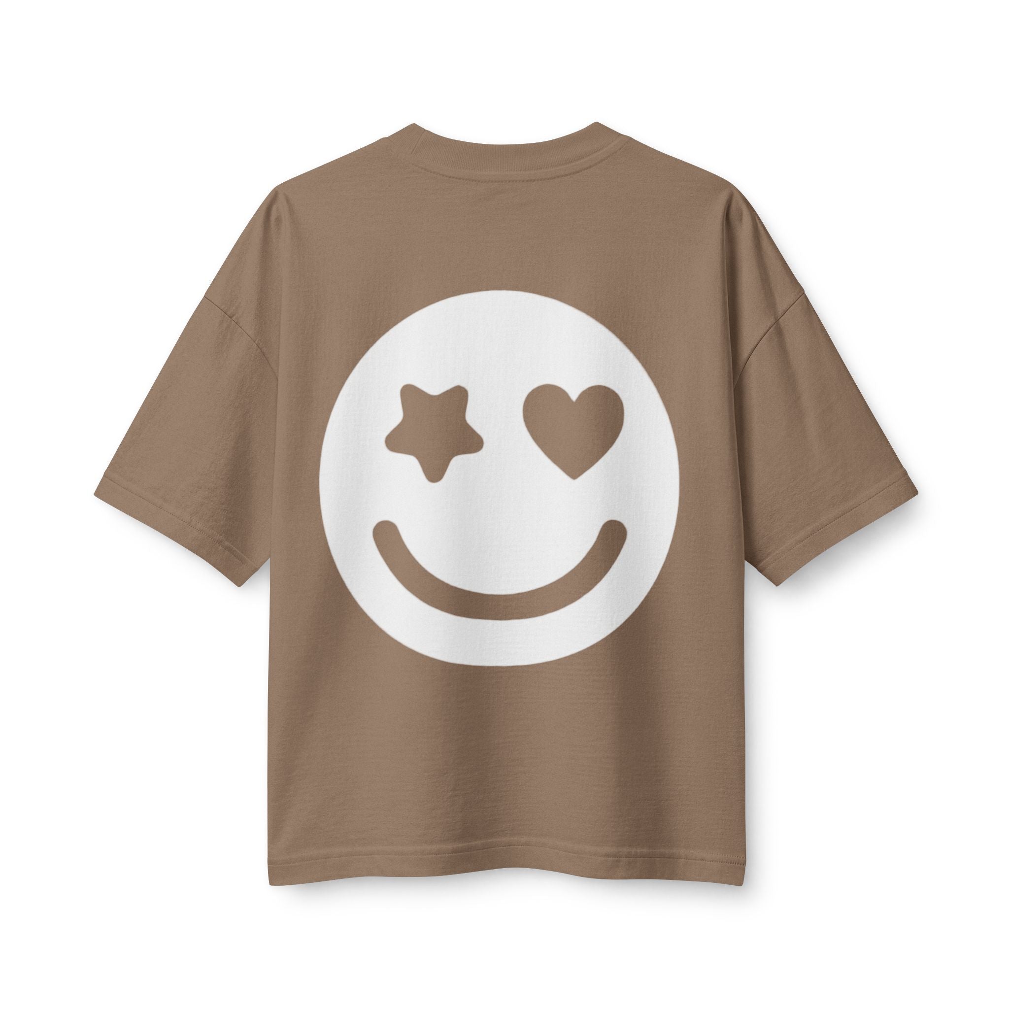 Unordinary Tee