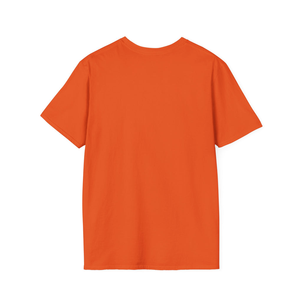 Adult T-Shirt