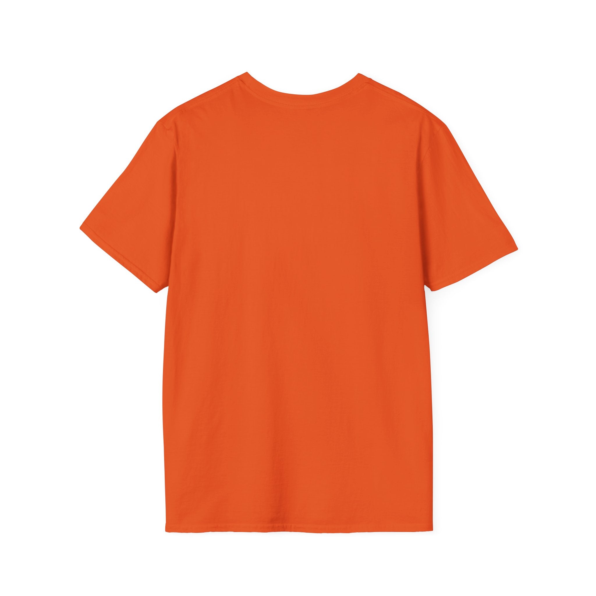 Adult T-Shirt