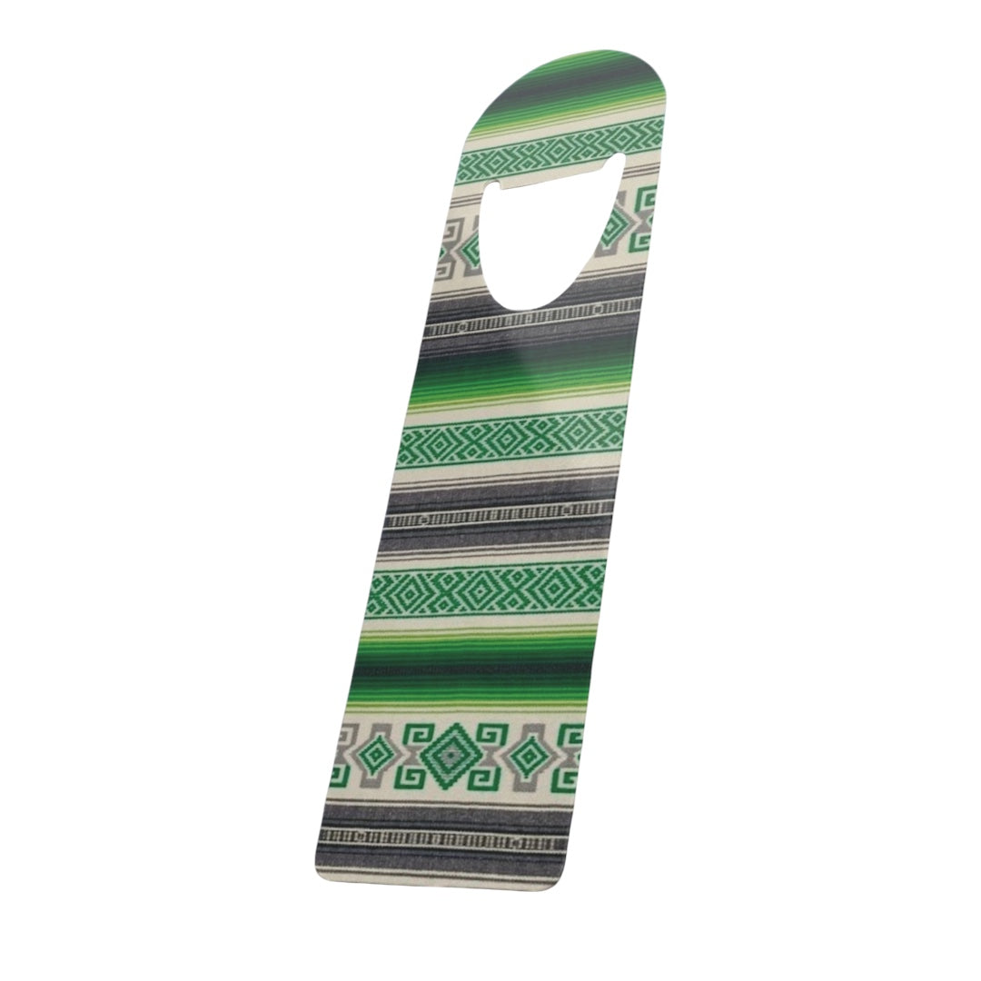Bookmark