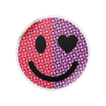 Smile Within Sticker