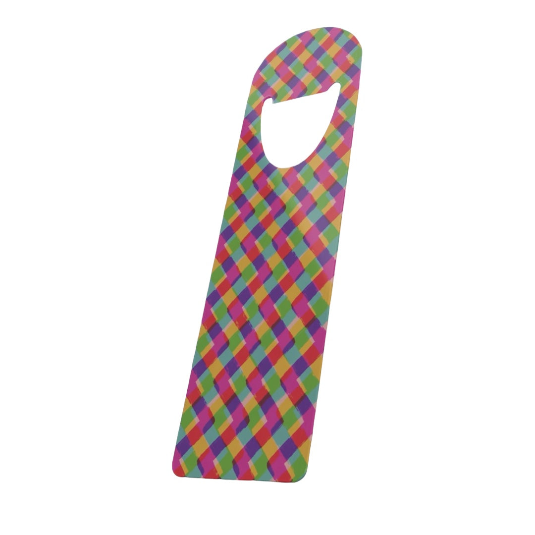 Bookmark