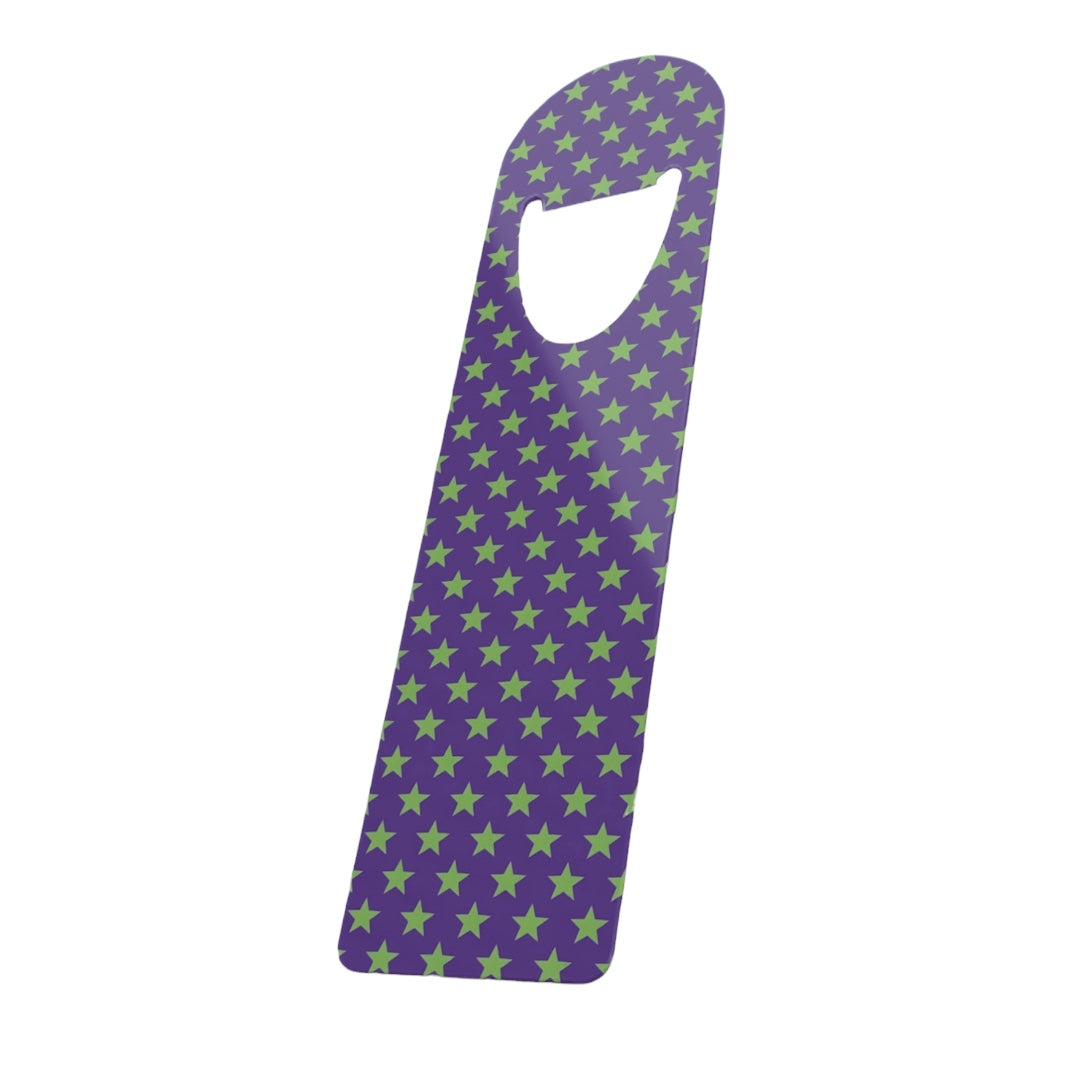 Bookmark