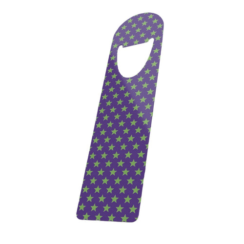 Bookmark