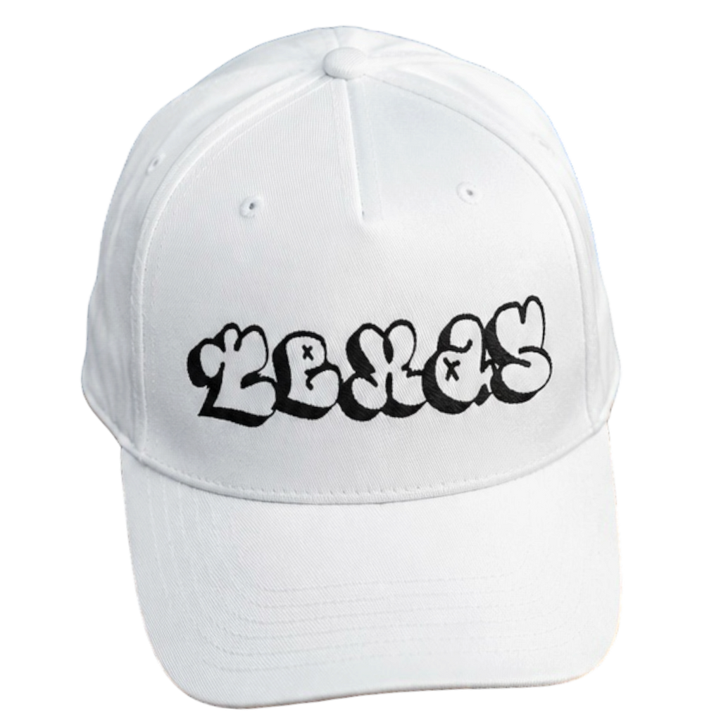 Texas Cap
