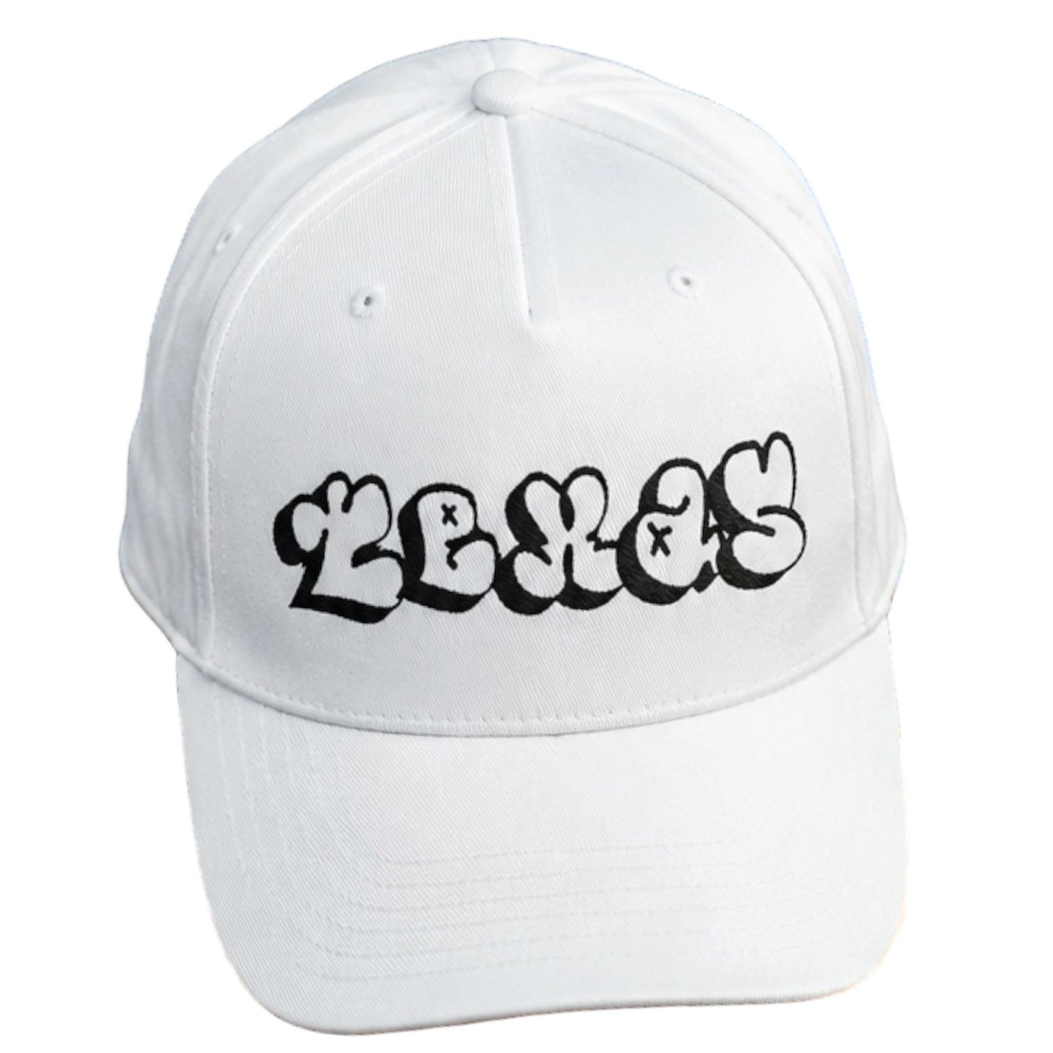 Texas Cap