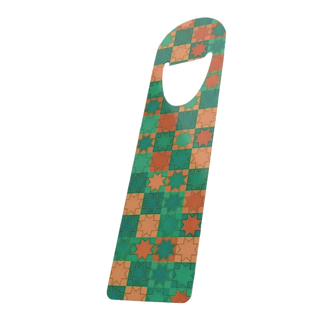 Bookmark