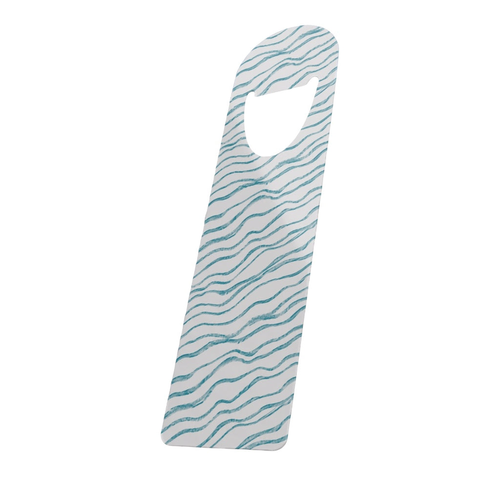 Bookmark