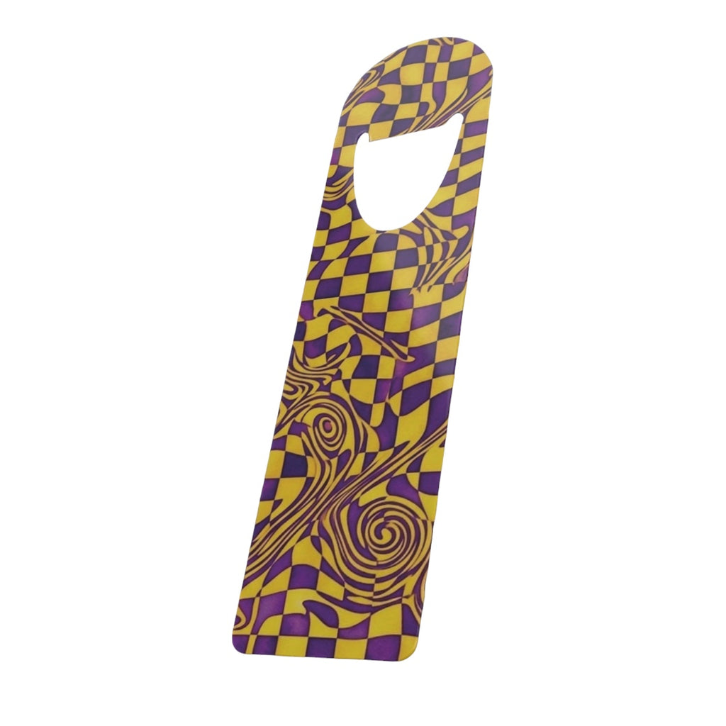 Bookmark