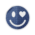 Smile Within Sticker