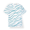 Sports Jersey