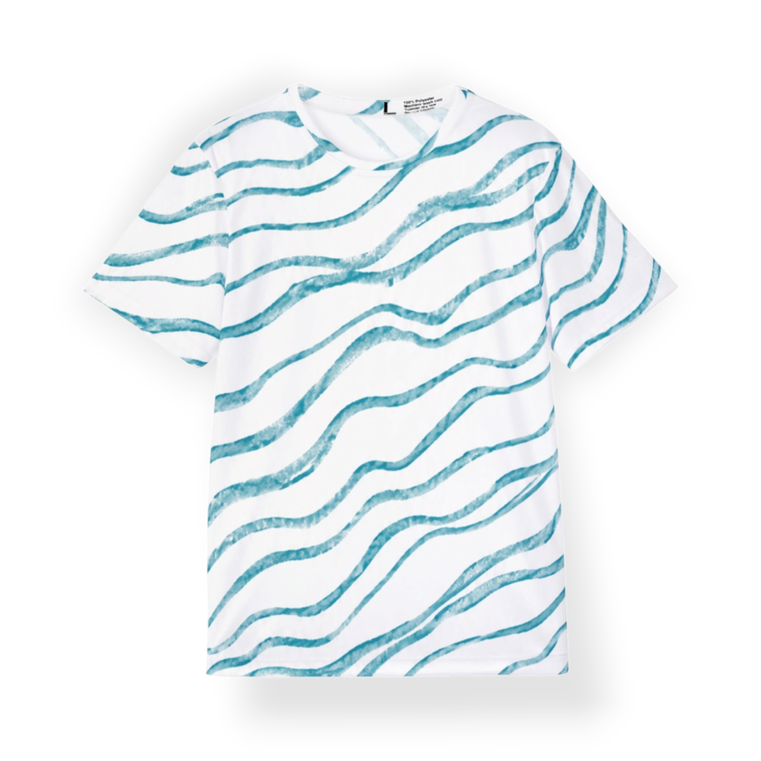 Sports Jersey