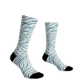 Wave Socks