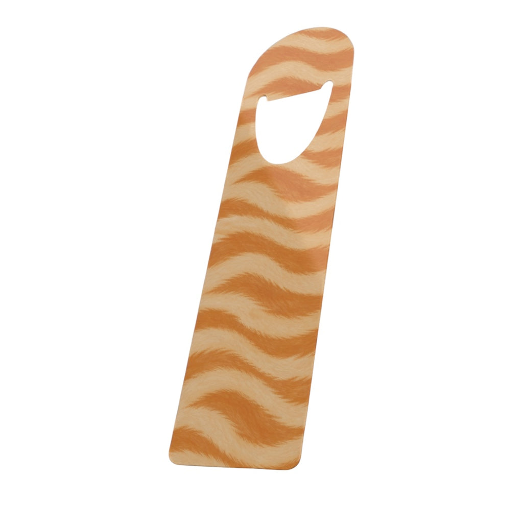 Bookmark