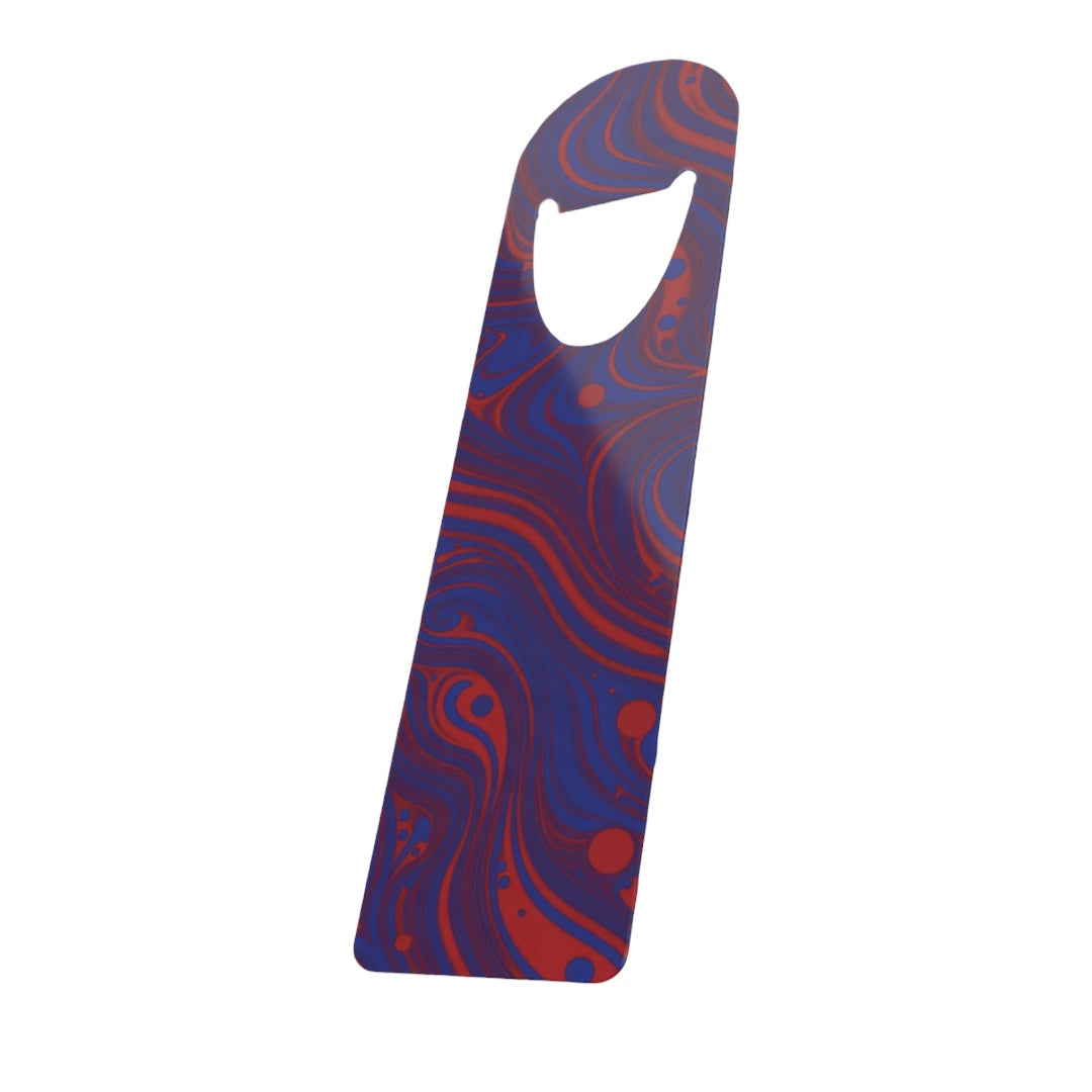 Bookmark