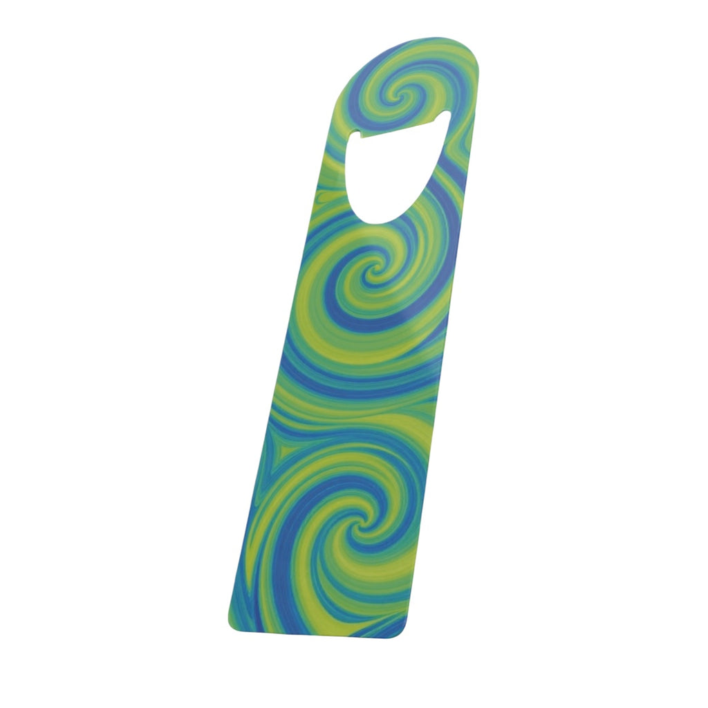 Bookmark