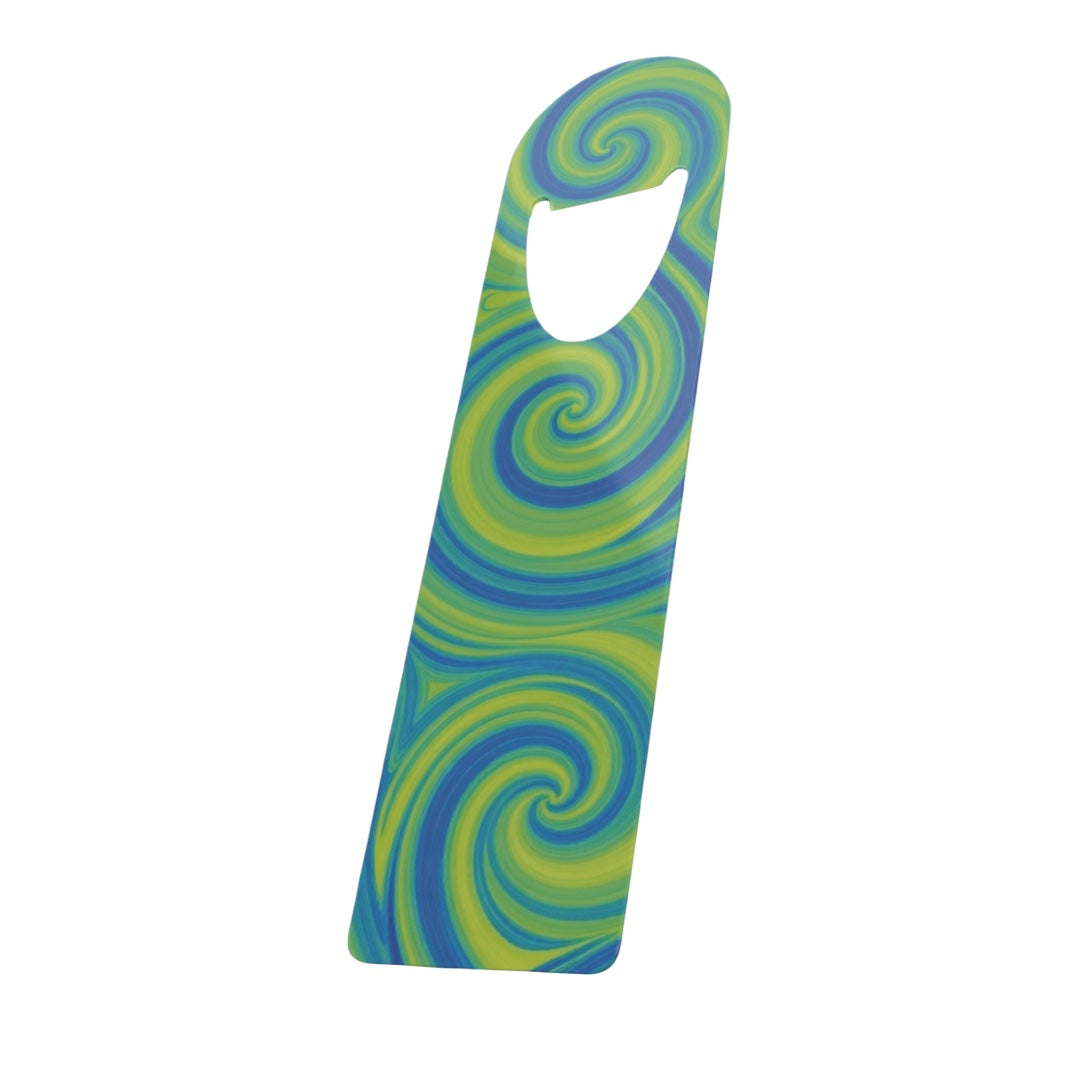 Bookmark