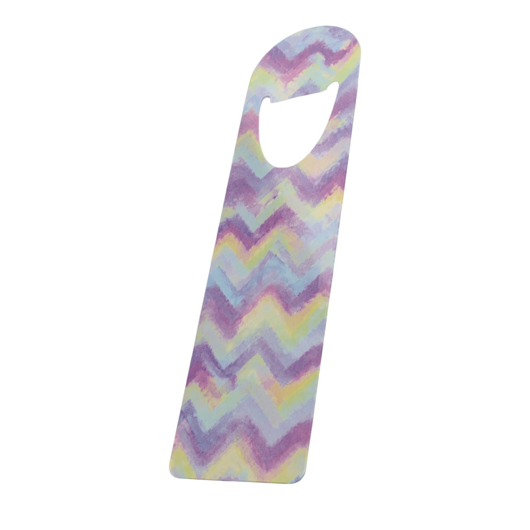 Bookmark