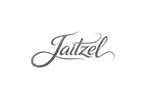 Jaitzel Music - Home