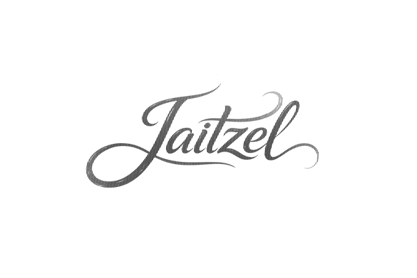 Jaitzel Music