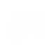 Jaitzel Music - Home