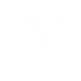 Jaitzel Music - Home