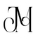 Jaitzel Music - Home